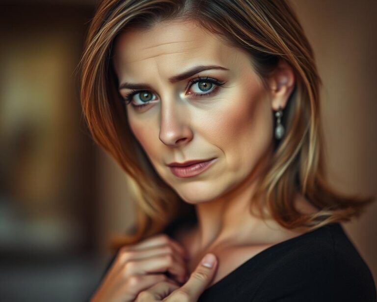 Anita Werner ciąża