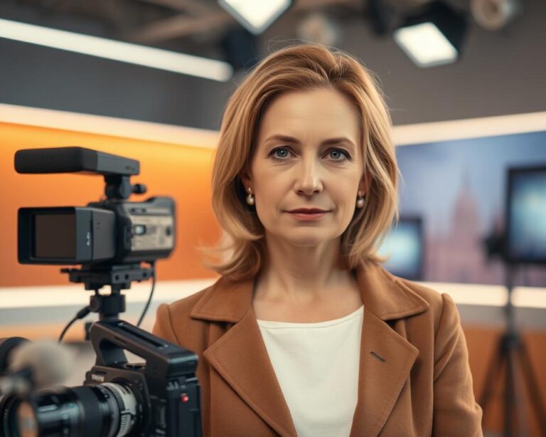 Anita Werner wzort
