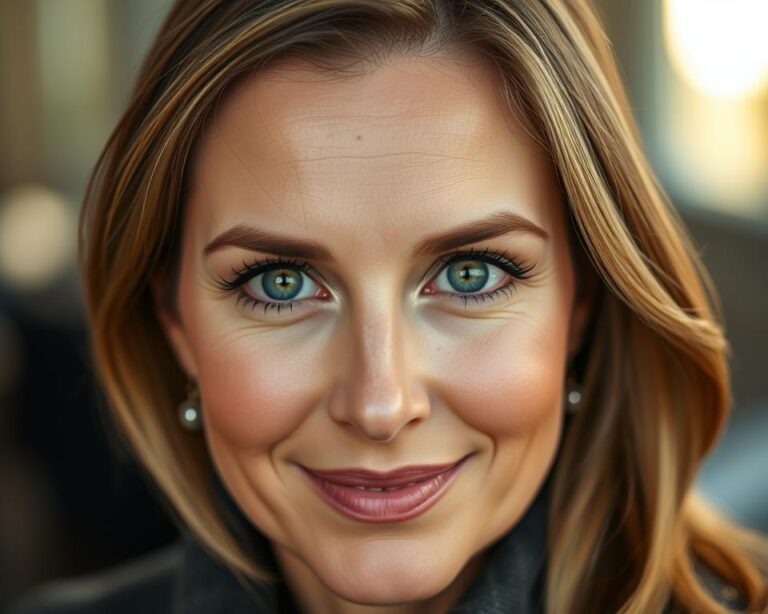 agata konarska mąż