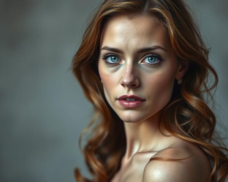 agnieszka żulewska partner