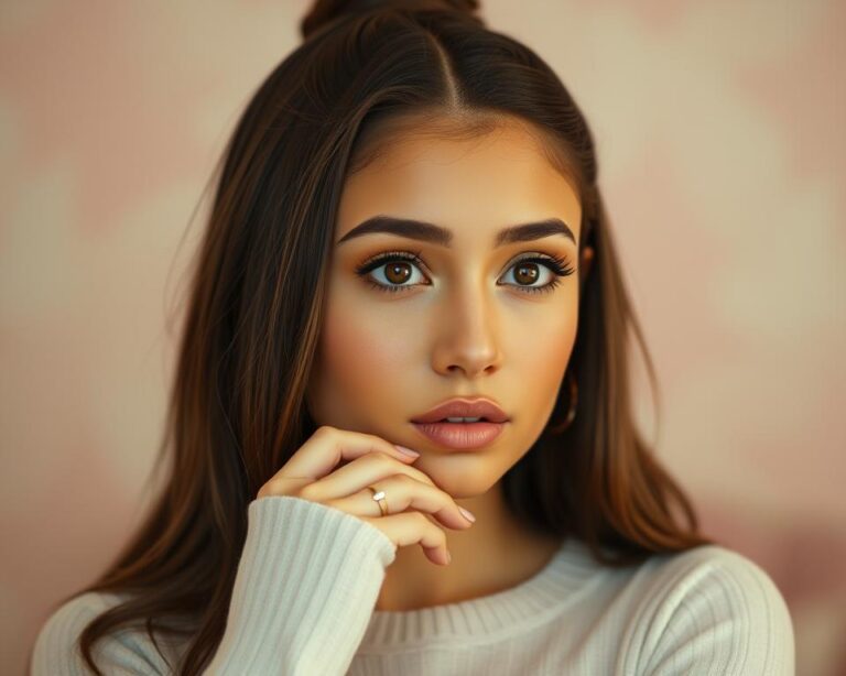 ariana grande wiek