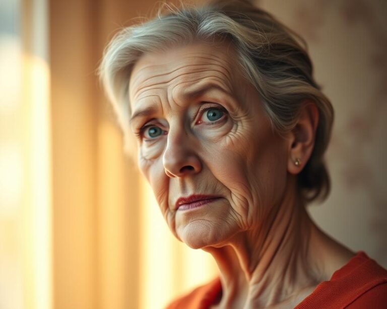 barbara tomkowiak wiek