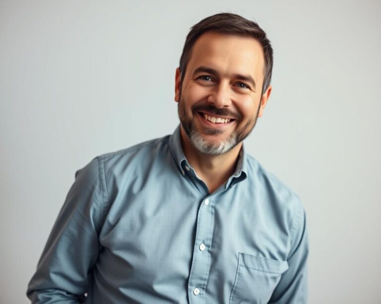 damian holecki żona