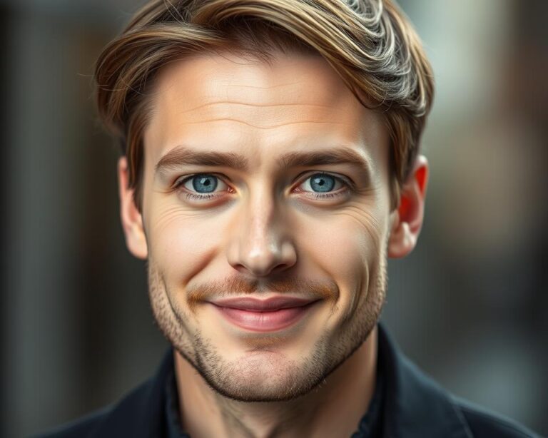 dominik strzelec wiek