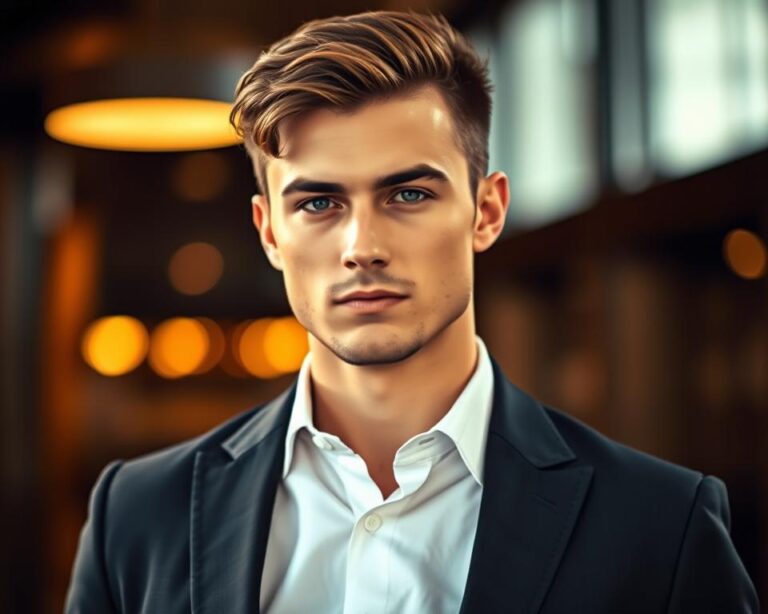 filip łuszcz wiek