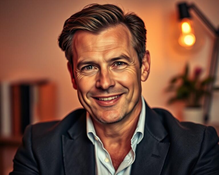 jacek rozenek wiek