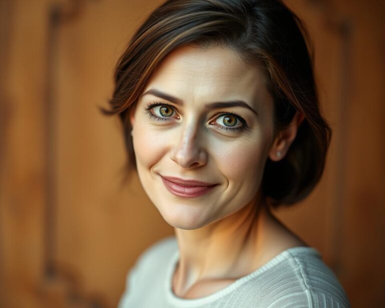 joanna miziołek wiek
