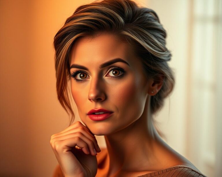 joanna sarapata wiek
