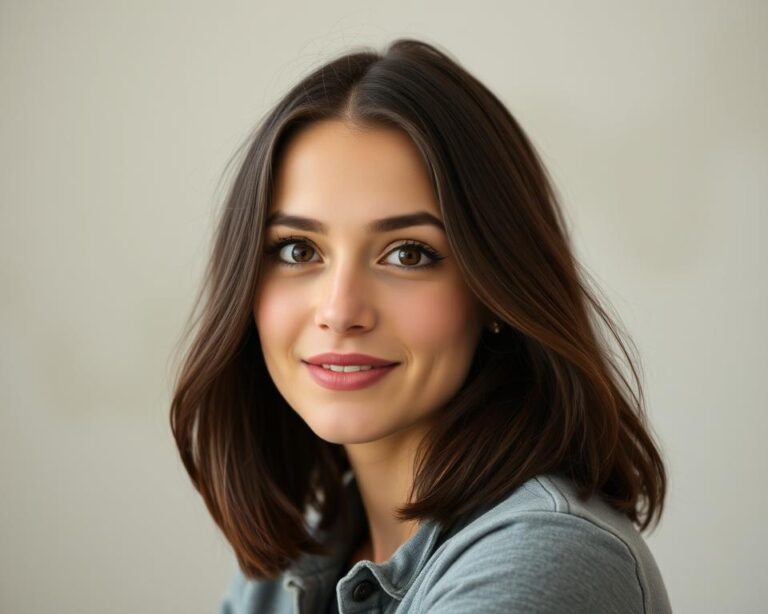 katarzyna gaertner jej dzieci