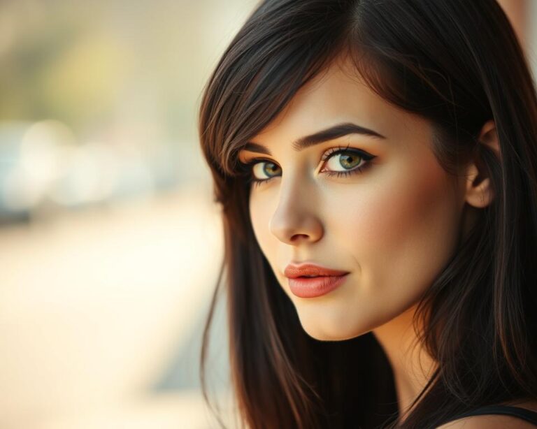 maja popielarska wiek