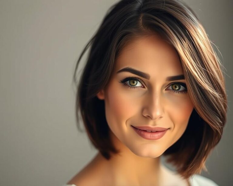 małgorzata kukuła dzieci