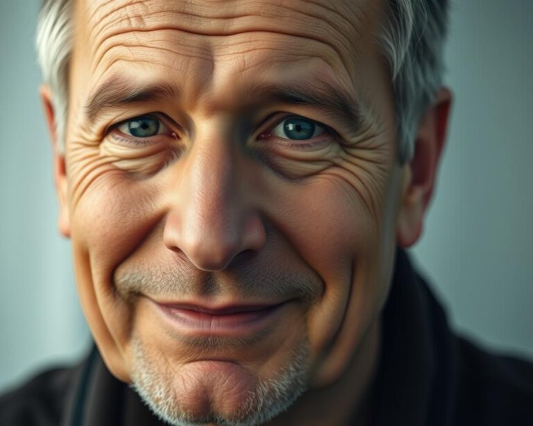 mariusz kalaga pierwsza żona