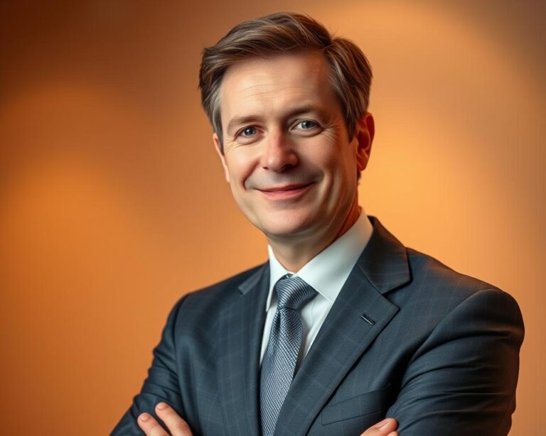 tomasz wolny wiek